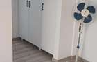 Apartament 2 camere - Fara bulina - Centru Ploie?ti - Proprietar - 13