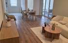 APARTAMENTE NOI PREMIUM INCALZIRE IN PARDOSEALA LOC PARCARE INCLUS - 1