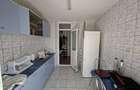 Apartament 2 camere et. 1 Carol Davila decomandat, confort 1 + Garaj. Proprietar - 5