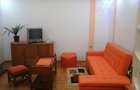 Apartament cu 2 camere decomandat în Ultracentral - 1