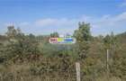 Teren Construcții de 5000 mp, în Nord-Vest - 10