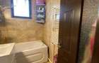 Apartament dragu? cu 2 camere decomandate in Mana?tur - 8