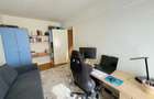 Apartament cu 3 camere decomandat în Girocului - 8