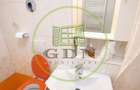 Inchiriere apartament 2 camere Avantgarden Bartolomeu cu curte 500 - 18
