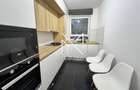 Apartament cu 2 camere decomandat în Bartolomeu - 1