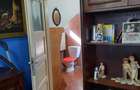 Vand sau schimb casa in localitatea Nojorid - 10
