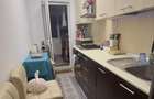 Apartament cu 3 camere decomandat în Sebastian - 8