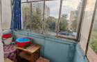 Apartament cu 2 camere semidecomandat în Astra - 6