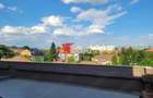 Apartament cu 3 camere în Bălcescu - 8