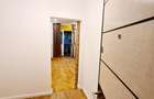 Apartament 2 camere Sala Palatului - Cismigiu parter/6, blacon - 25