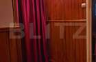 Apartament 3 camere de vanzare Zona Unirii, Reghin | 64 mp utili - 7
