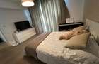 Apartament cu 3 camere semidecomandat în Băneasa - 4