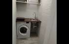 Garsoniera de inchiriat, etaj 7, bloc turn la flori, str. Brailei - 5
