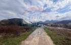 Teren intravilan de 315 mp, în Calea București - 11
