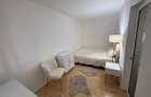 Aparament cu 2 camere , Blvd Alexandru cel bun - 7