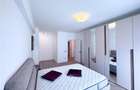 Apartament de inchiriat 4 camere Herastrau Soseaua Nordului - 25