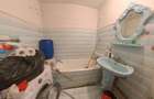 Apartament cu 2 camere semidecomandat în Rahova - 13