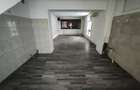 Vand cladire P+1 SAD+Apartament 160000 euro - 4