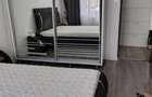 Apartament cu 3 camere decomandat în Astra - 9