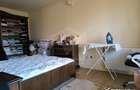 Duplex, 4 camere, Borhanci, strada retrasa, liniste, verdeata - 8