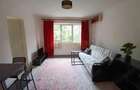 Apartament cu 3 camere semidecomandat în Dacia - 1