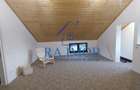 Casa 5 camere, P+M, Targsoru Vechi - 164.500 euro negociabil - 12