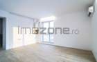 Apartament cu 2 camere semidecomandat în Prelungirea Ghencea - 4