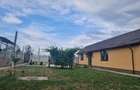 Casa noua Branesti -Galati - 8