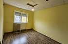 Apartament cu 3 camere decomandat în Siderurgiștilor - 3