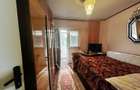 Apartament cu 3 camere decomandat în Drumul Taberei - 9