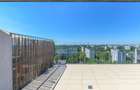 Apartament cu 3 camere decomandat în Titan - 3