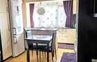 Apartament 2 camere conf 1 dec zona Unirii Sud - 8