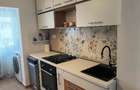 Apartament cu 2 camere renovat modern Central - 6