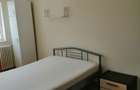 Apartament de inchiriat , 2cam,str Tarnita - 6