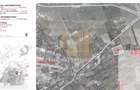 Teren intravilan cu proiect si autorizatie de constructie Brasov Harma - 7