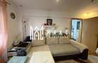 Apartament 2 camere de vânzare | Central, Mediaș | 55 mp - 1
