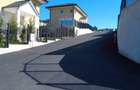 Vand casa individuala comision 0% - 11