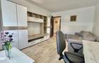 Apartament modern la prima inchiriere in Zona Rogerius - 2