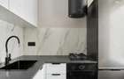 Apartament cu 2 camere de vanzare in zona Dristor - 4