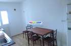 Apartamentul a fost inchiriat! - 5