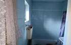 VAND CASA - Branistari, Giurgiu - 4