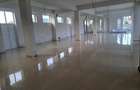 Spa?iu Comercial 270 mp + Curte 180 mp - Central, Mu?ate?ti, Arge?. - 1