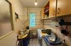 Apartament cu 2 camere decomandat în Alexandru cel Bun - 5