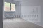 Apartament cu 2 camere decomandat în Bucium - 2