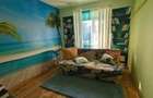 Vanzare apartament cu 4 camere 90 mp, 1989, centrală, parcare, view - 2