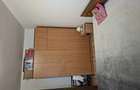 Inchiriez apartament Ia?i CUG - 2