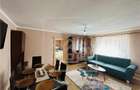 Casă individuală cu 4 camere cu Teren 1800 Mp în Daia - 8