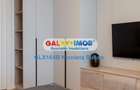 Apartament de inchiriat, 3 camere Floreasca -One Verdi Park - 6
