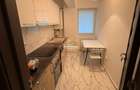 Apartament 2 camere, Pepinierei, 62 mp Pret 97.000 Euro Oferta 11550 - 8