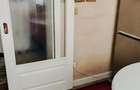 Apartament cu 2 camere în Sibiu - 1